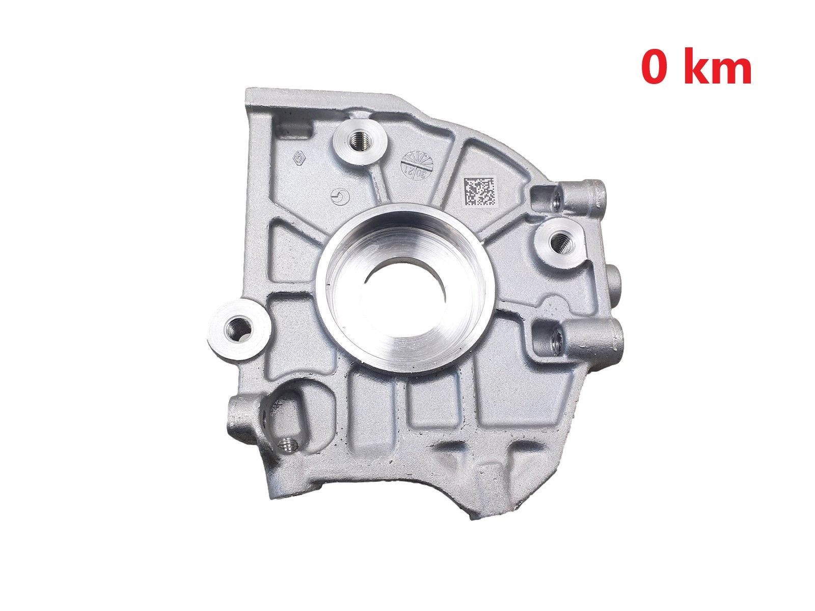 Engine Support 168128629R 1.5 Blue dCi Renault Dacia 0km main product photo