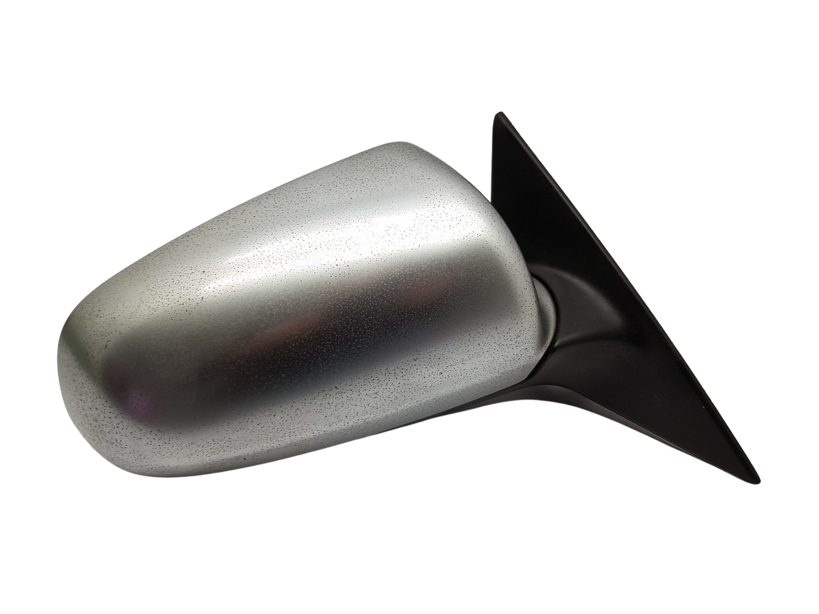 Mirror Right Audi A3 II 8P 408502 010754 9 PIN 10029 main product photo