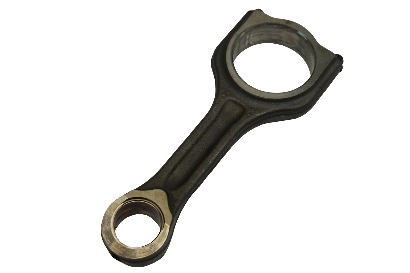 Piston Connecting Rod 0603C0 1.6 HDI 8v 9H06 0603C0 Peugeot Citroen main product photo