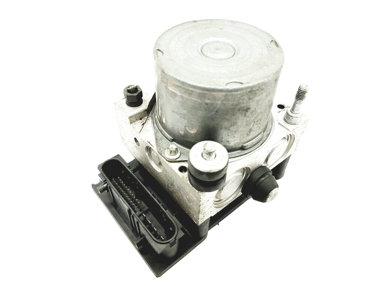 Abs Pump 107 C1 Aygo 44510-0H010 0265800441 4541F5 34499 main product photo