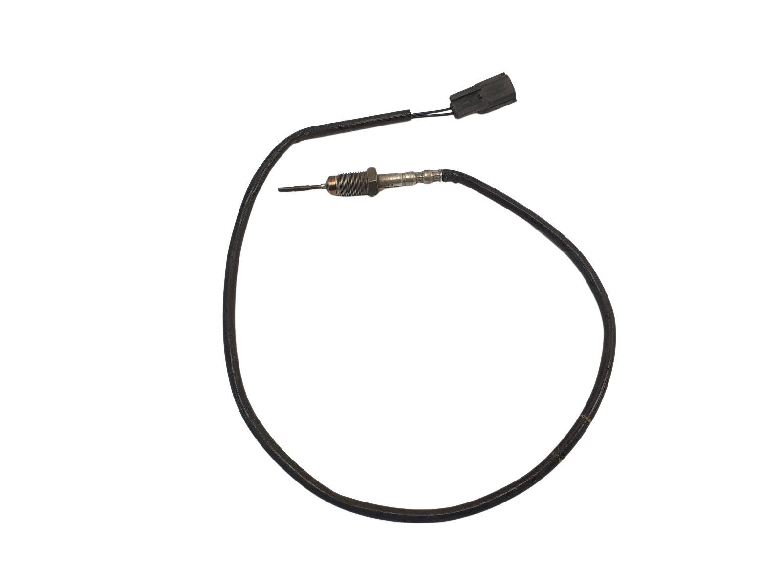 Exhaust Gas Temperature Sensor 226409314R 1.6 dCi Renault Nissan 6000km main product photo
