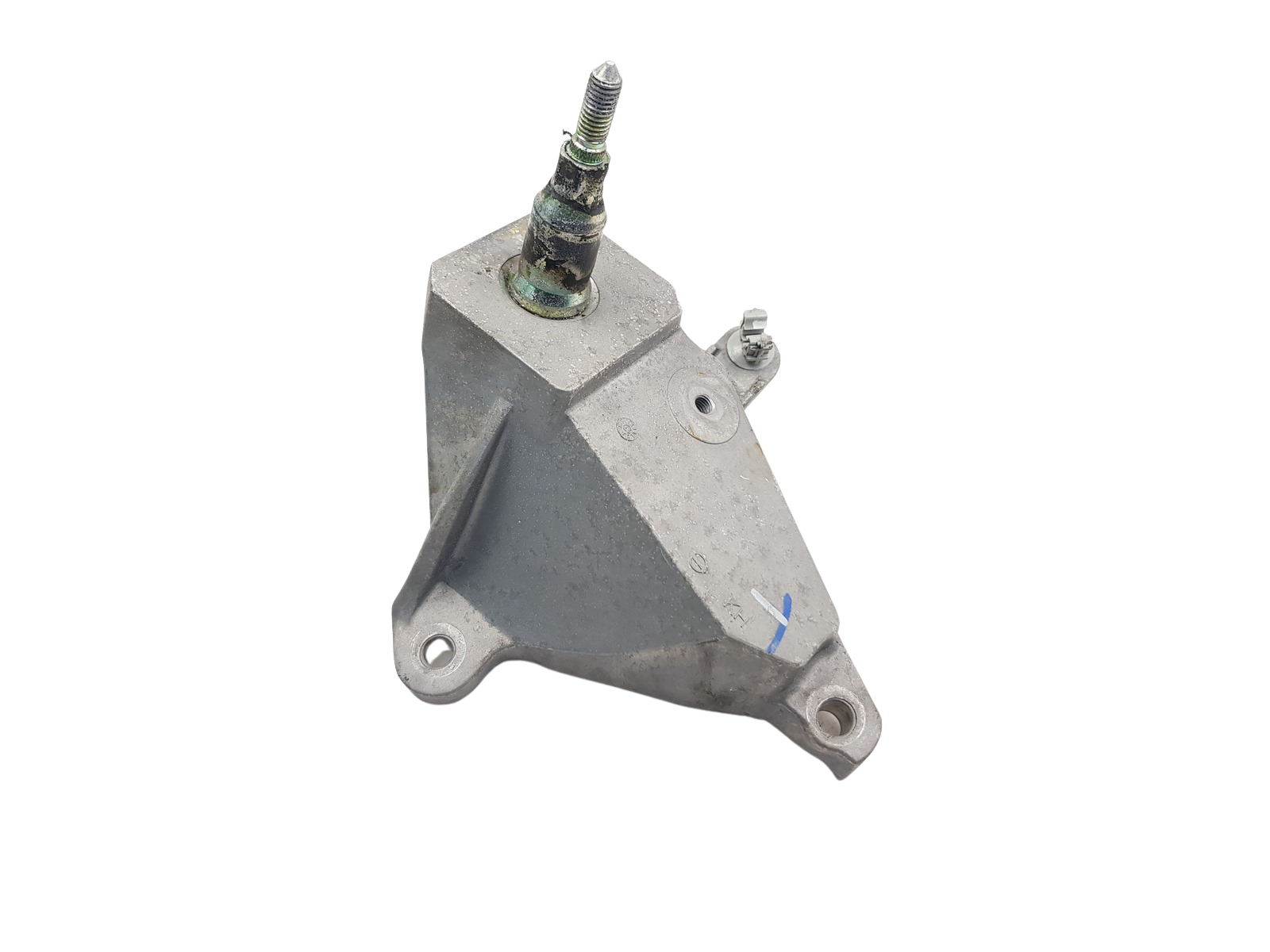 Engine Support KH Nissan Micra K14 1.0 TCE main product photo