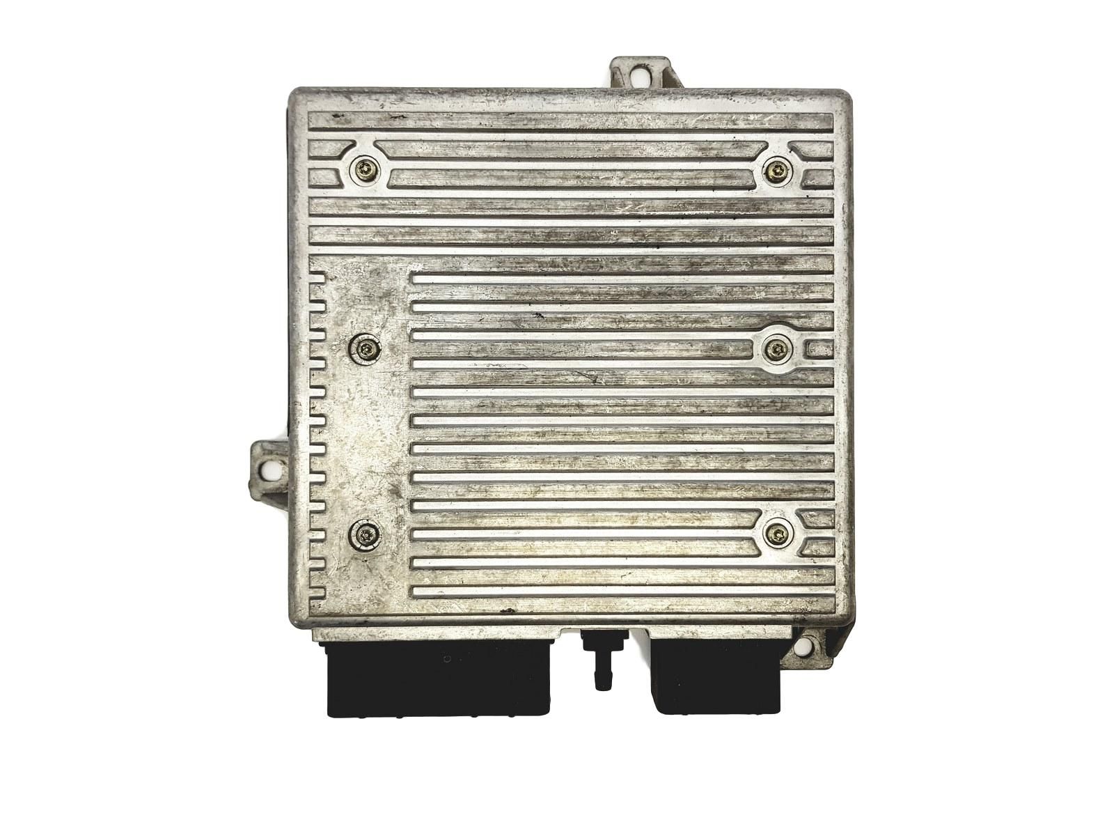 Controller MNE10077 MN Rover main product photo