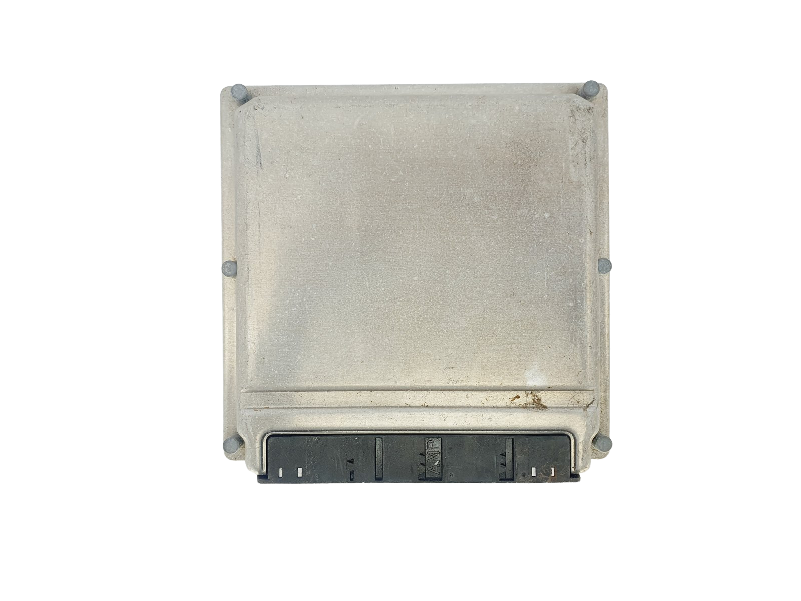 Controller A6121531079 0281010531 Mercedes Bosch main product photo