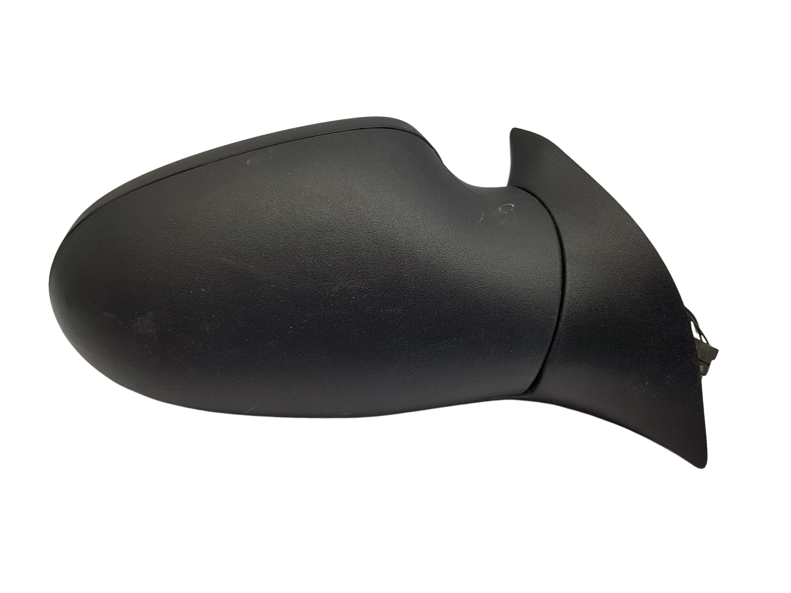 Mirror Right Mercedes A W168 927240 0135459028 5 Pin 9582 main product photo