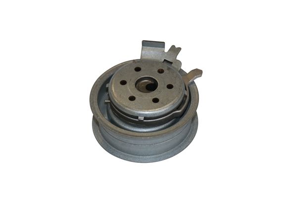 Tensioning Roller For VW Audi Seat Skoda 06A109479C B12231 Borsehung main product photo