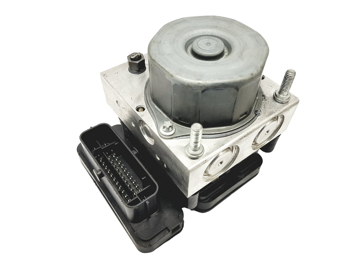 Abs Pump Renault Captur 476601203R 0265956403 476607745R 60694 main product photo