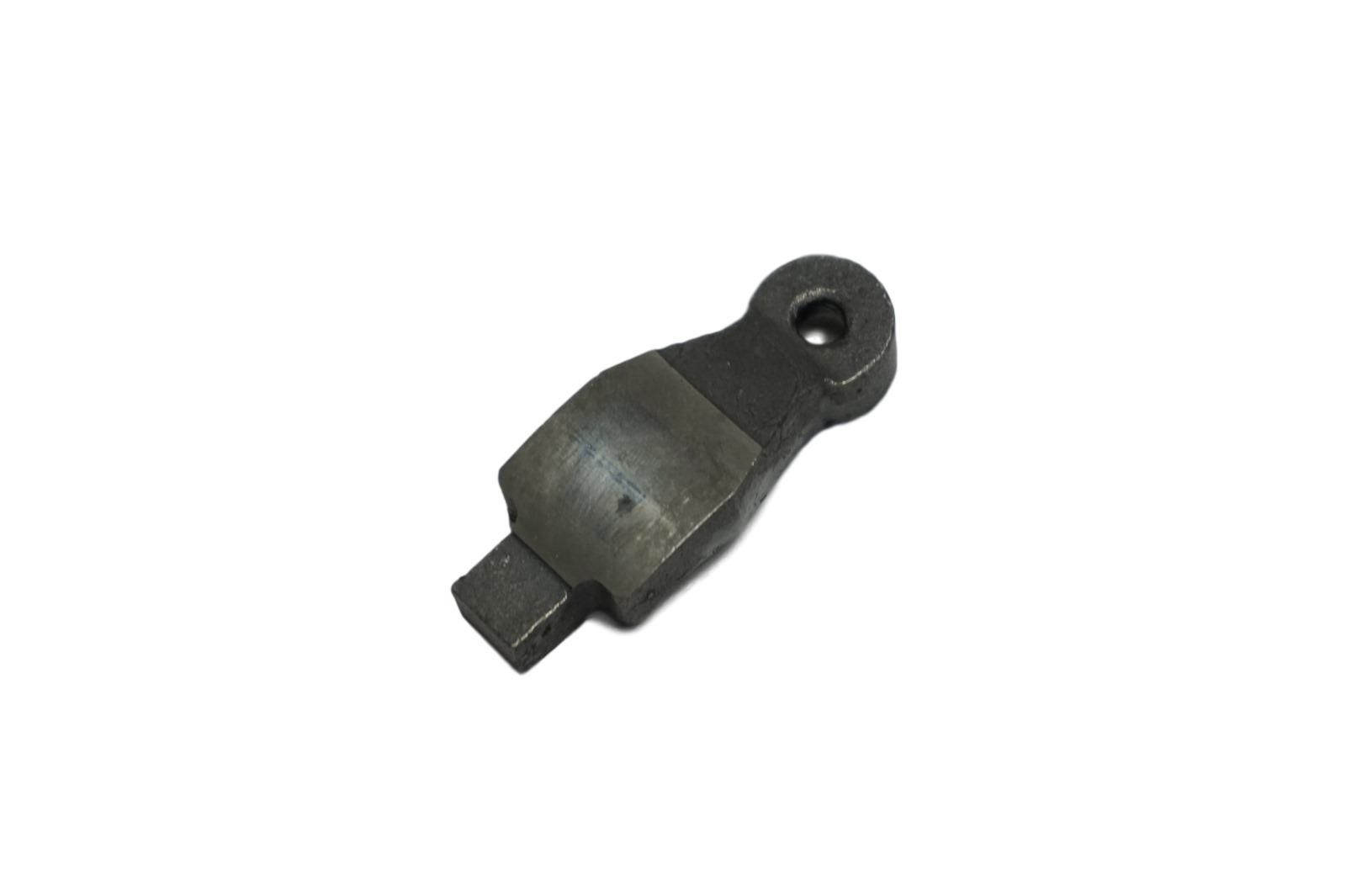 Rocker/ Tappet 090346 2,1 TD Citroen Peugeot main product photo