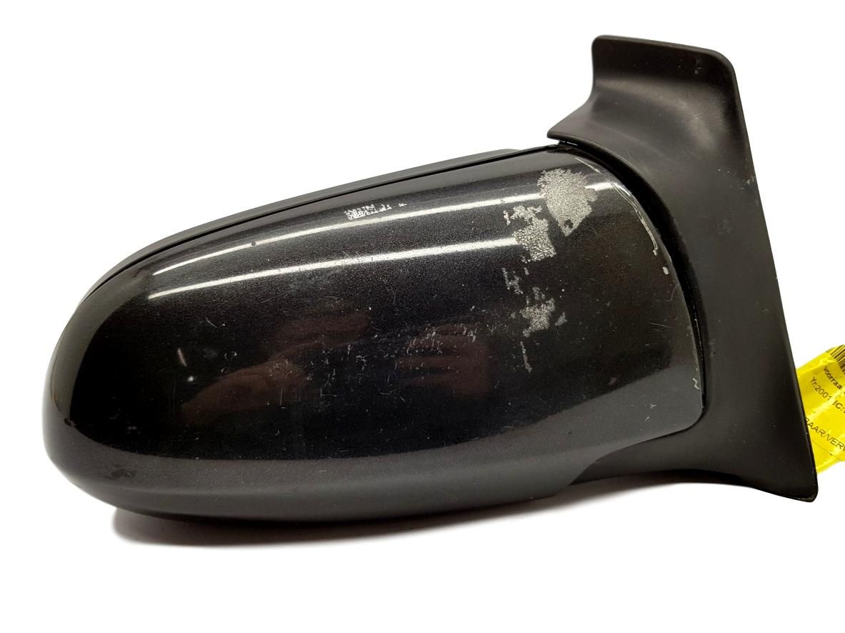 Mirror Right Opel Zafira A 023259 02 3259 6165 1756 main product photo