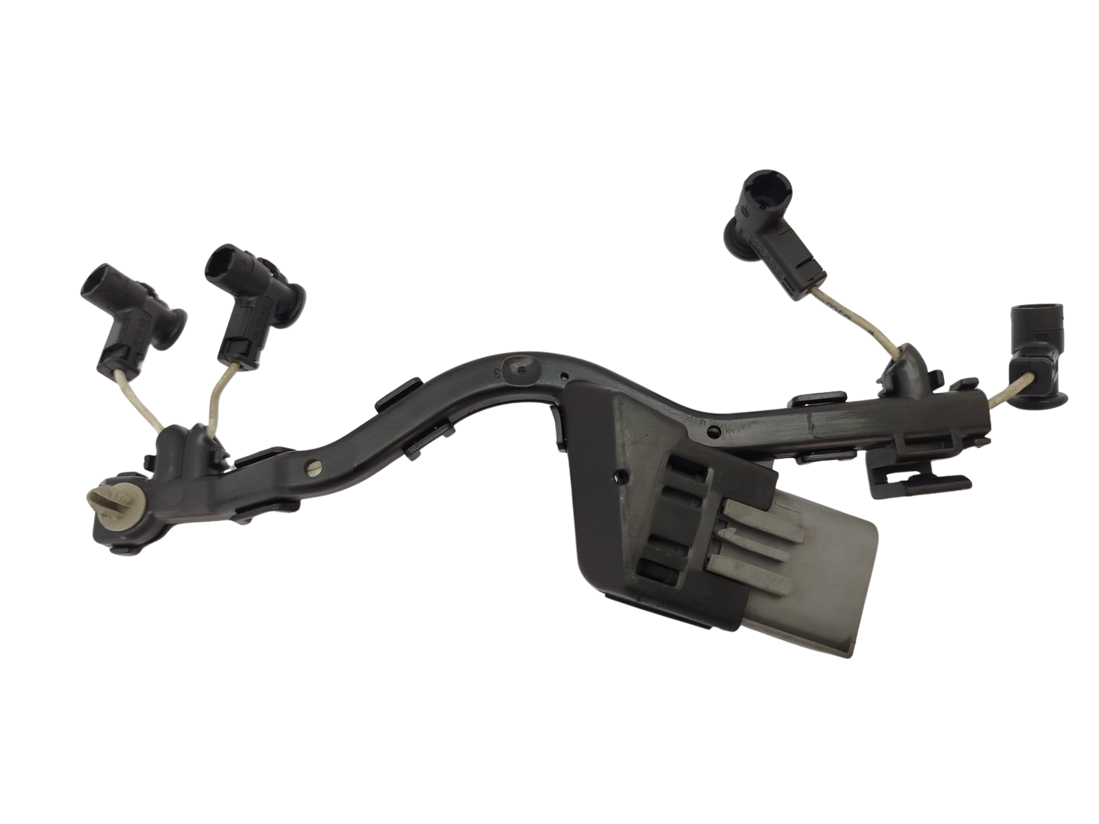 Engine Wiring Harness Citroen Peugeot 9814793180 1.5 HDI main product photo