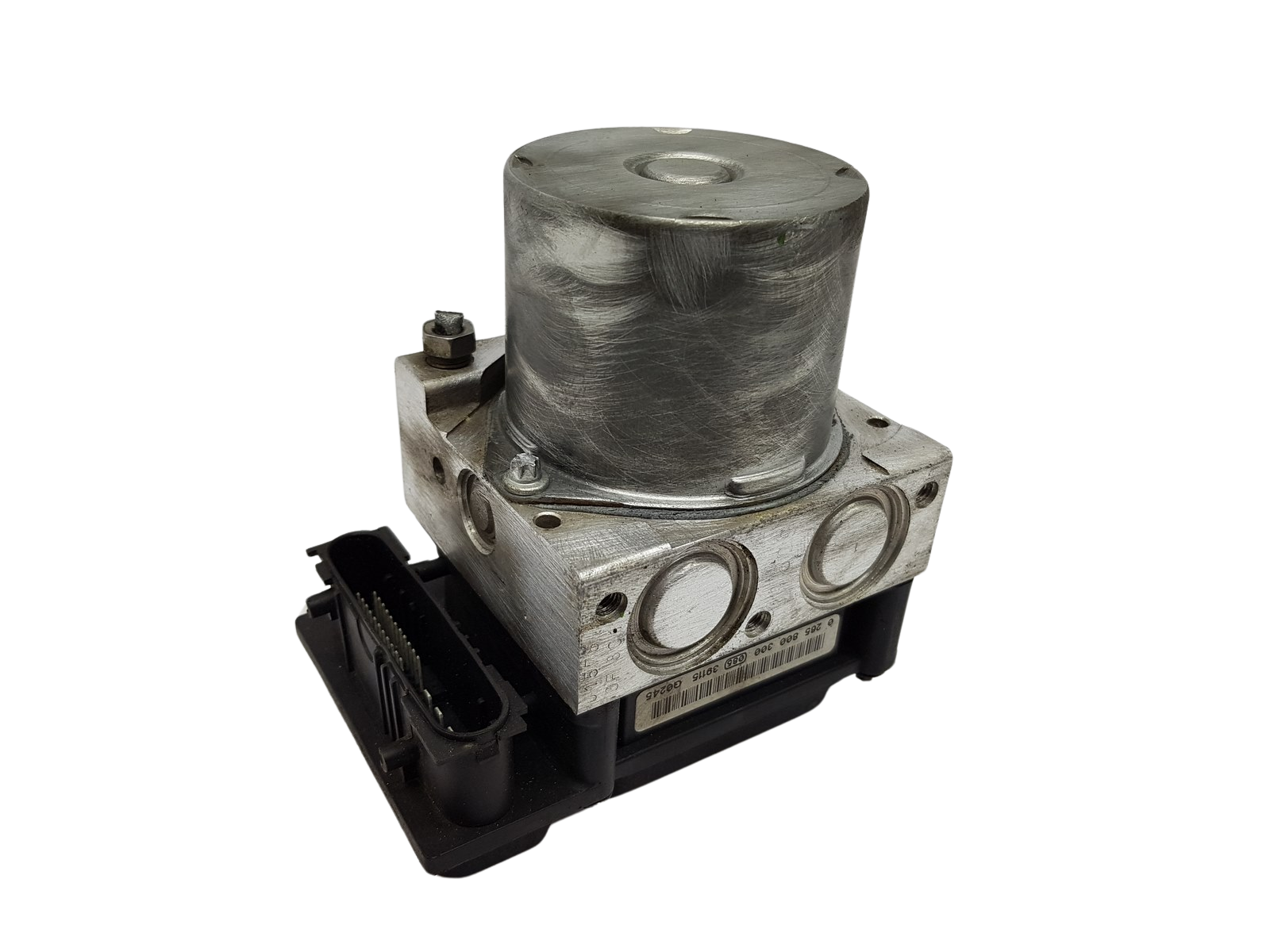 Abs Pump Renault 8200038695 0265800300 0265231300 4476 main product photo