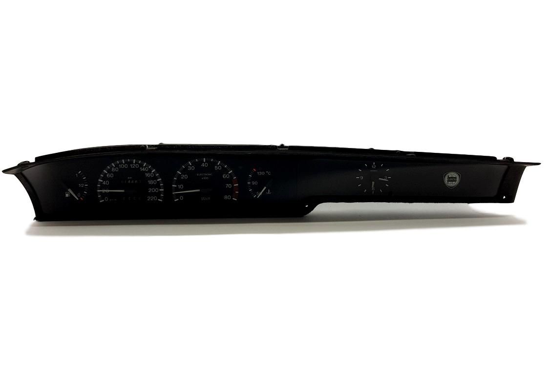 Speedometer/Instrument Cluster Lancia Delta 603466003 603466019B main product photo