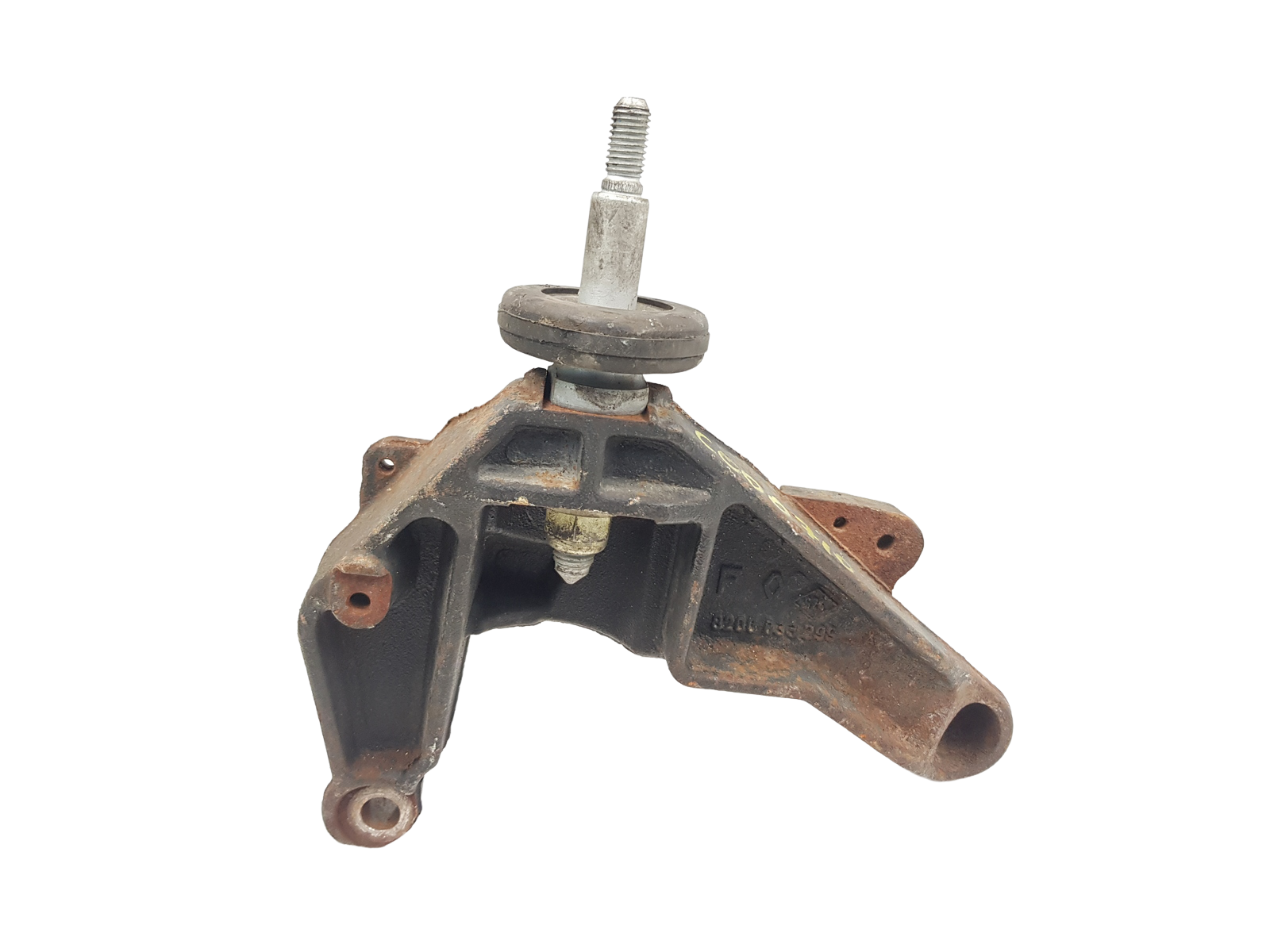Engine Support 8200033299 1.9 DCI Renault Master 2 Movano main product photo
