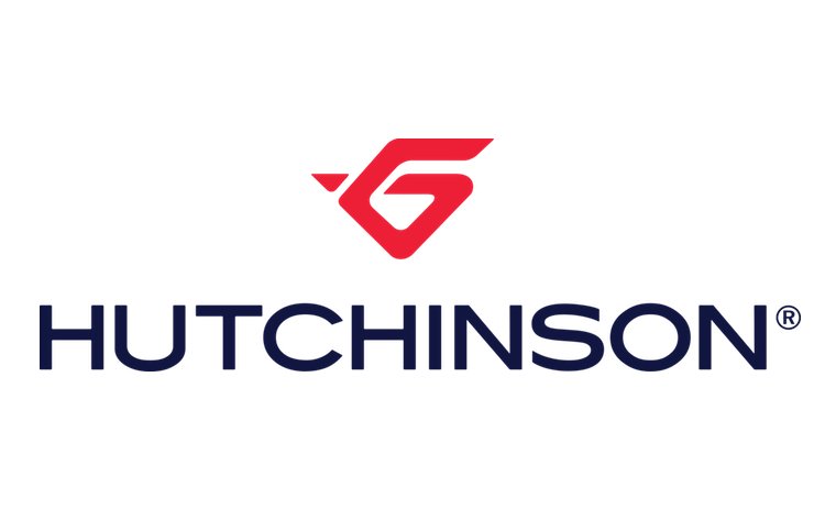 Engine Mount For Renault 524857 7700432031 Hutchinson main product photo