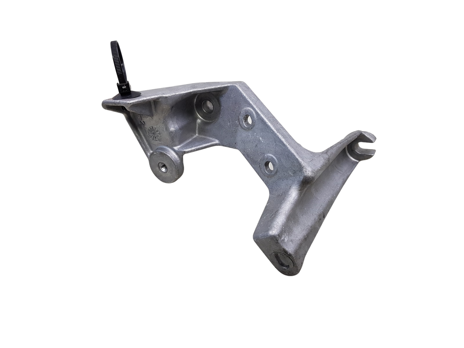 Engine Support 922009379R 2.0 dci Renault Trafic 3 Vivaro 2 0km main product photo