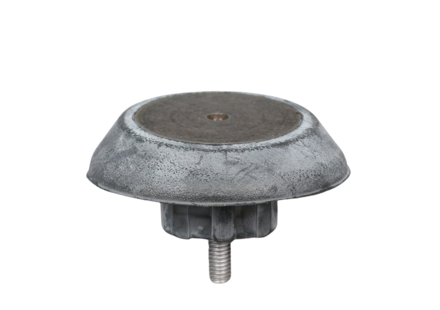 Absorber New Original K057400Q0A 8200756596 Renault Nissan main product photo