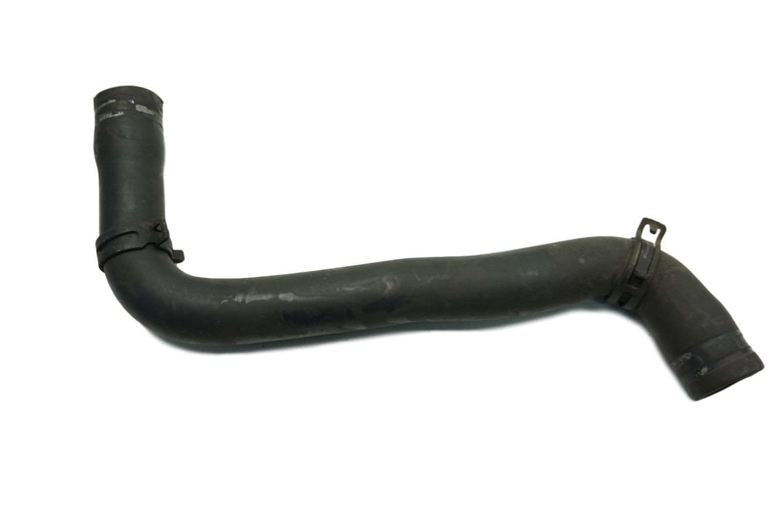 Radiator Tube Upper 8200335740 1,5 dci Scenic 2 Renault main product photo