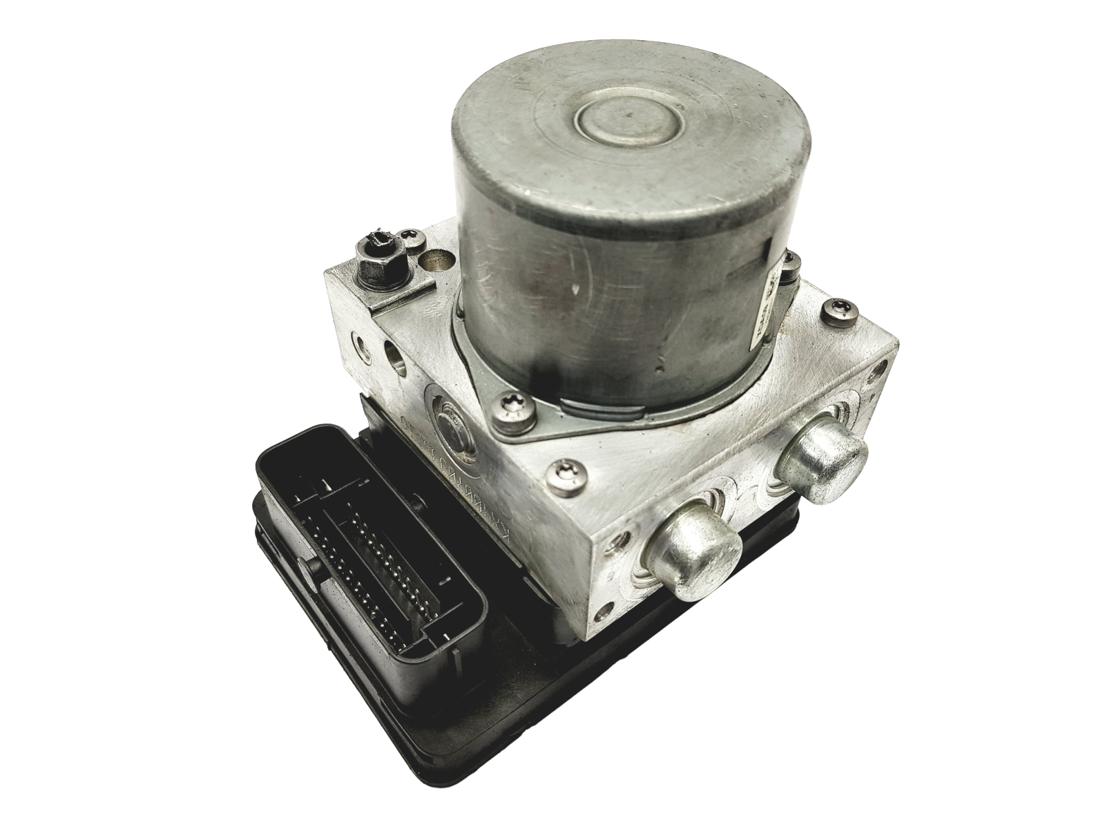 Abs Pump Fiat 500L 51973614 54086226G TRW 47000 main product photo