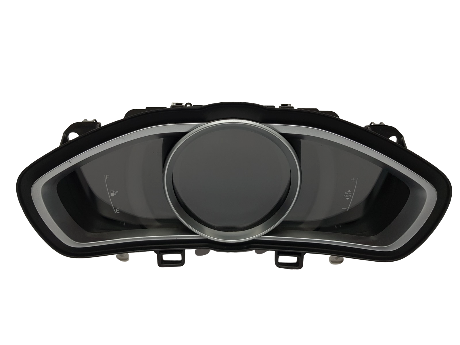 Speedometer/Instrument Cluster Volvo V40 31412271 Yazaki Meter main product photo