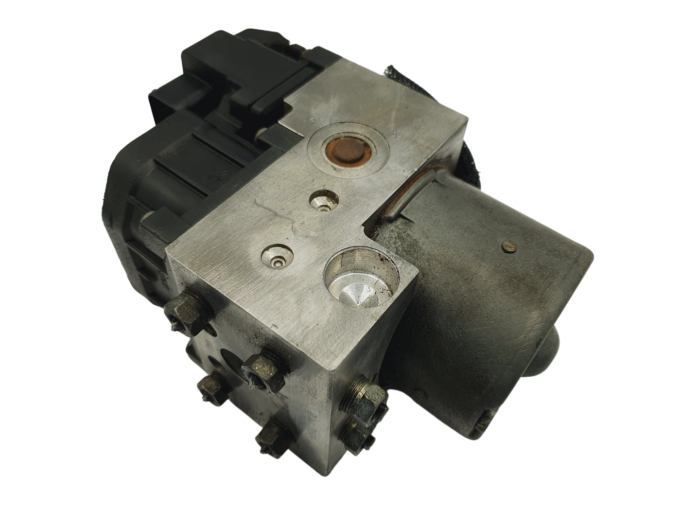 Abs Pump Opel Corsa C 09127108 0265216478 0273004227 67392 main product photo