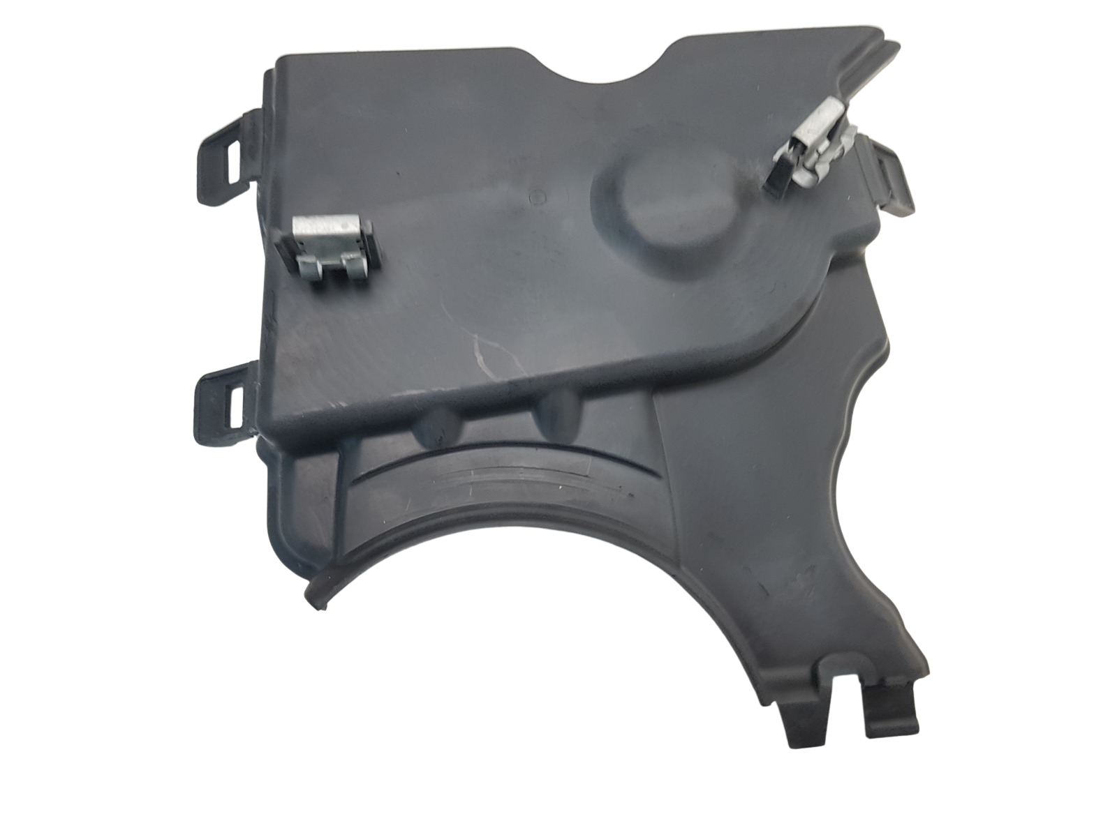 Timing Gear Housing / Cover 135611121R 1.5 Blue dCi Dacia Renault Nissan main product photo