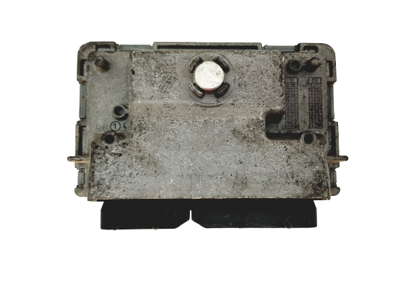 Engine Controller 03E906019M 5WA11002 VW 20423 main product photo