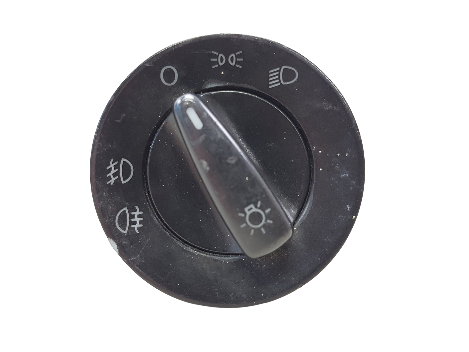 Light Control Volkswagen VWAG 1C0941531A 04052031 2 main product photo
