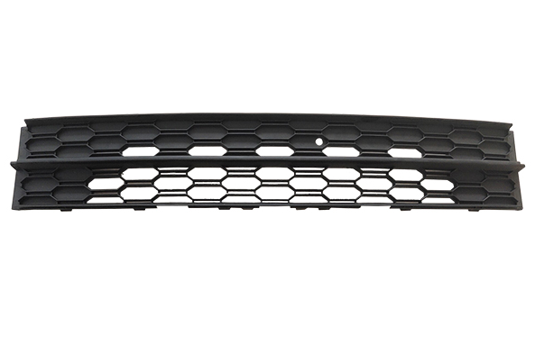Bumper Grille 5E0853677M 88531797402 Skoda Octavia 3 DPA main product photo