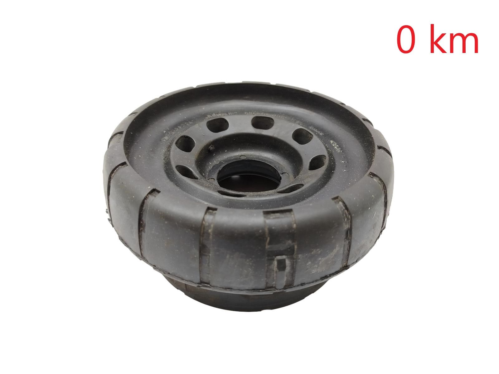 Top Strut Mounting Front 8200904007 93862241 Renault Trafic 3 Vivaro 2 main product photo