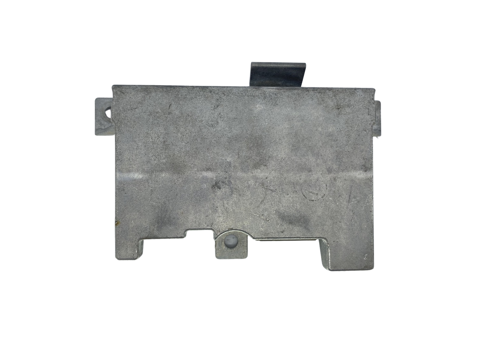 Controller Smart A4545450032 MR594091 Mitsubishi 54754 main product photo
