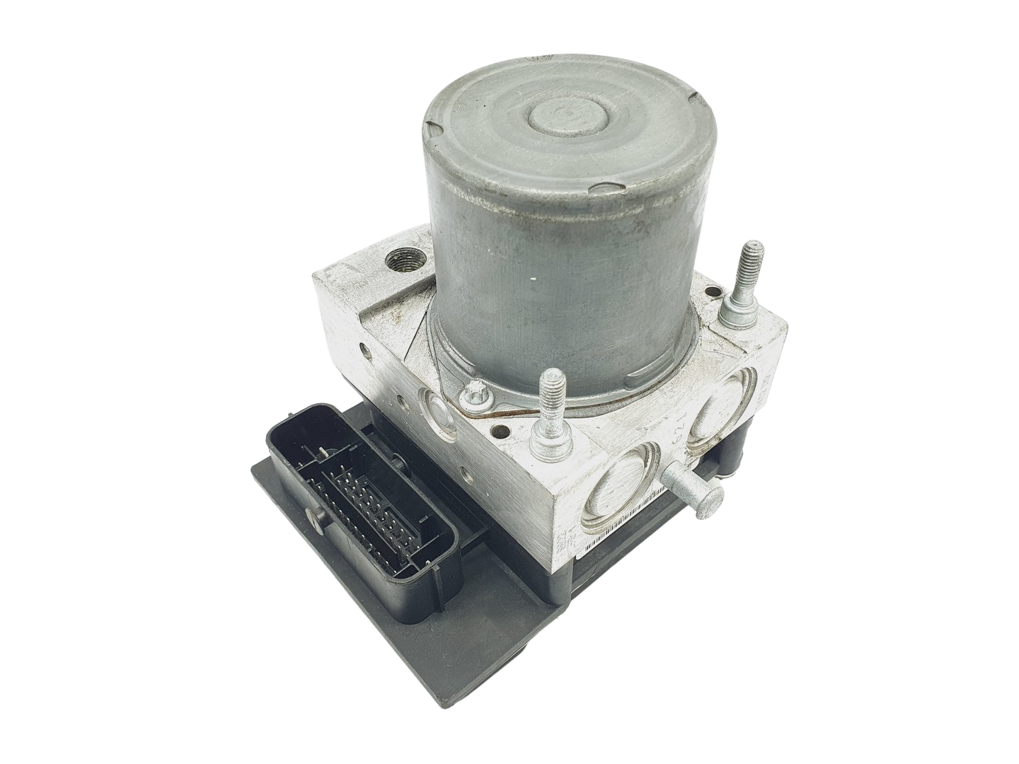 Abs Pump Audi A4 8E0614517BF 0265950474 0265234336 61129 main product photo