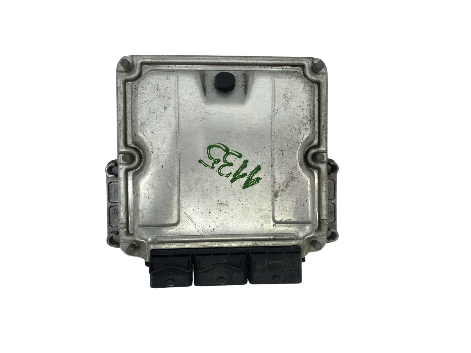 Controller 0281010819 8200039569 8200166362 Renault Bosch 60104 main product photo