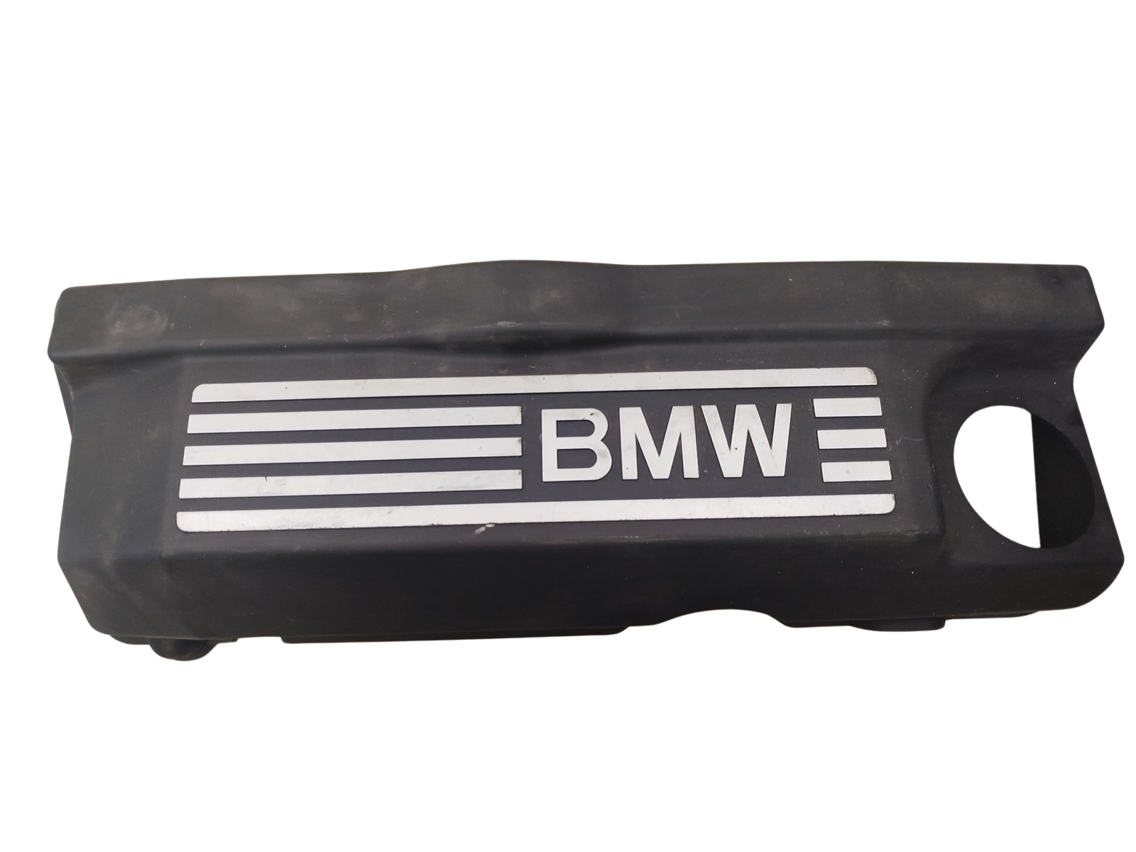 Housing cover BMW 11.12- 7504889 main product photo
