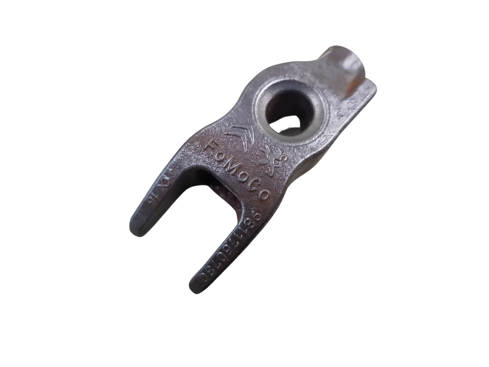 Attachment, Bracket 9811760780 1.5 HDI Citroen Peugeot main product photo