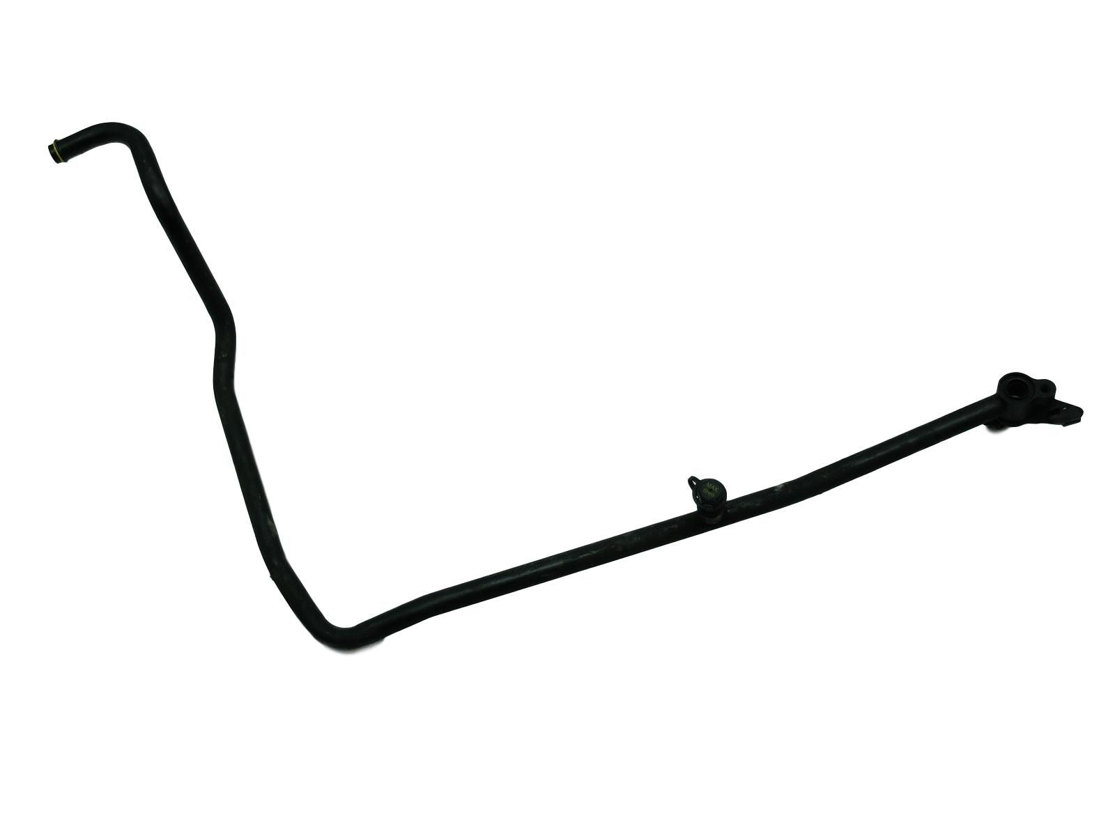 Air Conditioning Pipe  Volvo S60 8645 main product photo