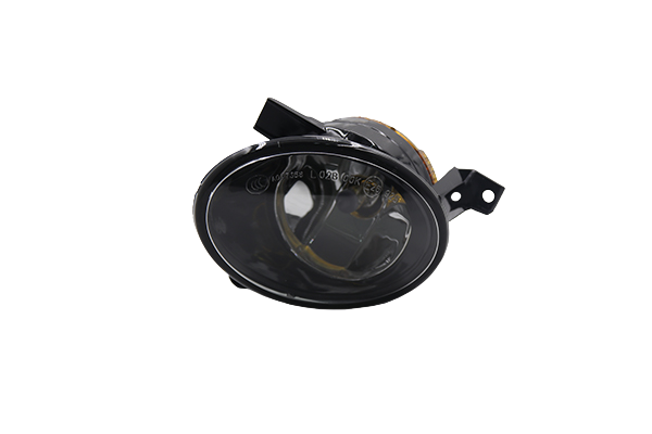 Fog Lamp Front Left For VW Touareg 7P6941699 89410984102 DPA main product photo
