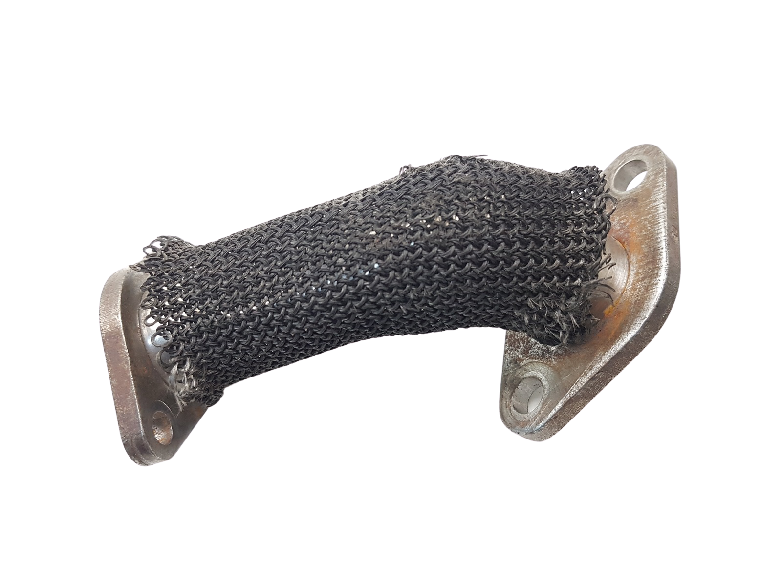 Egr Tube Rover 7.21943.02 WAV100220 2.0 main product photo
