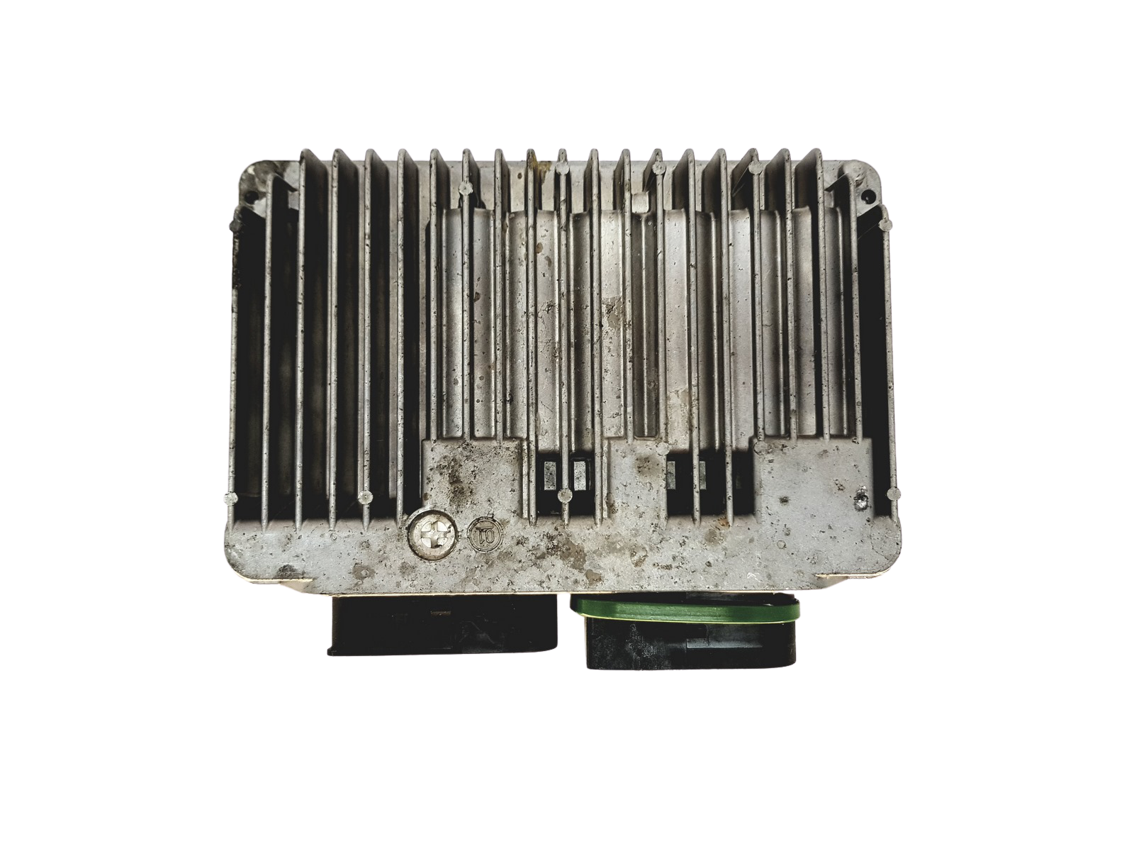 Controller BMW 7516809 412265001001 VDO 28664 main product photo