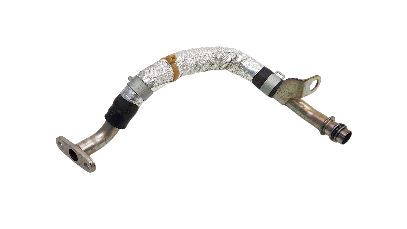 Turbine Pipe 151989992R 151984511R 1.6 TCe Renault main product photo