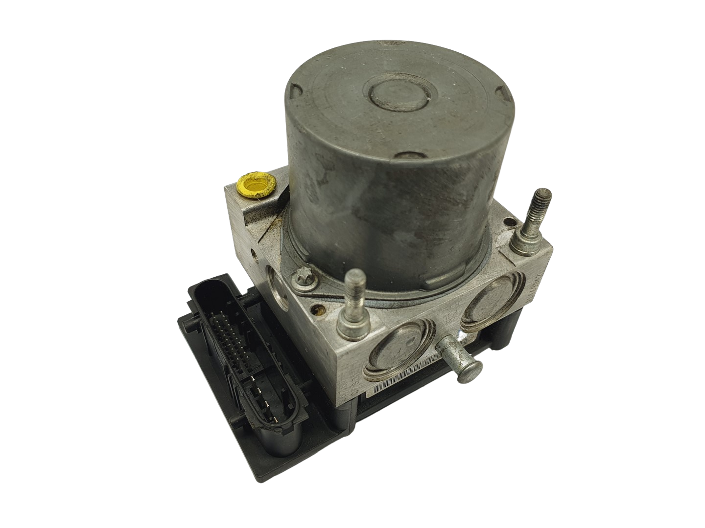 Abs Pump Peugeot 307 9651873780 0265800390 0265231476 61626 main product photo