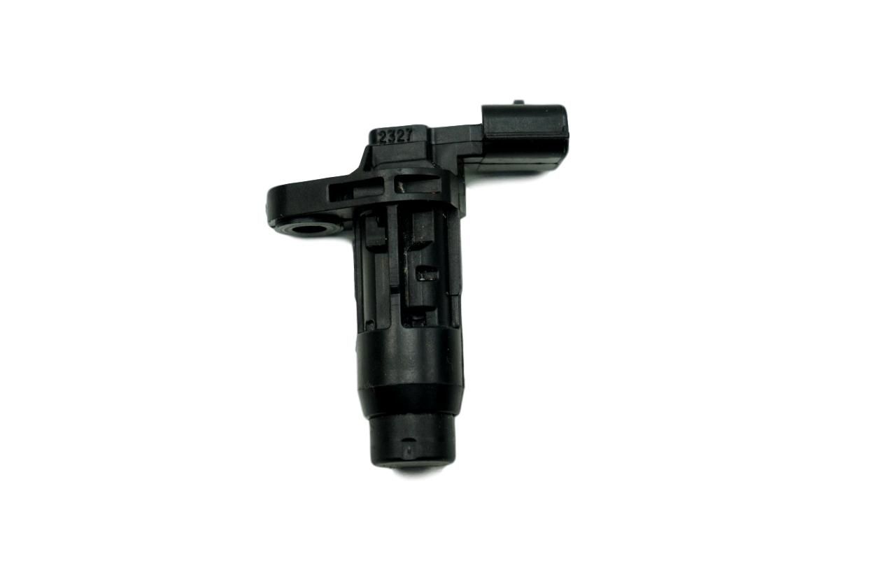Pulse Sensor 237310135R Dacia Renault Nissan main product photo