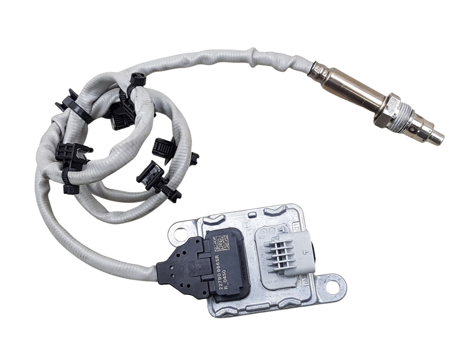 Sensor Original NOX Renault Dacia 227909665R 1.5 Blue DCI main product photo