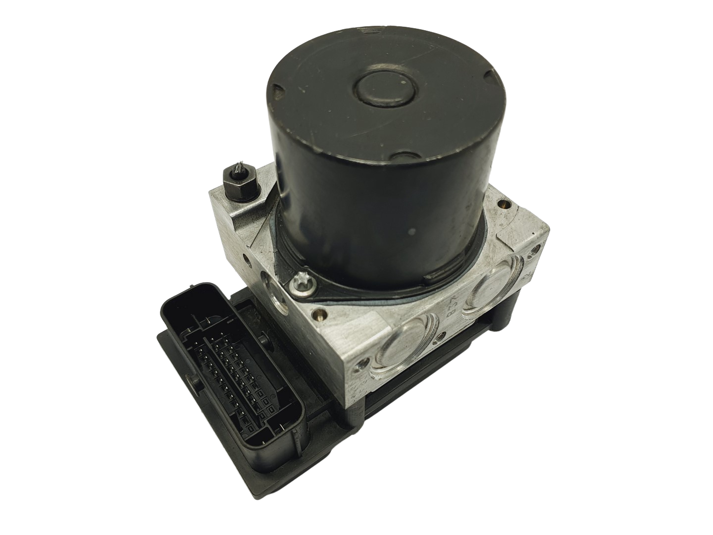 Abs Pump VWAG 6Q0614117Q 0265231426 0265800363 66735 main product photo