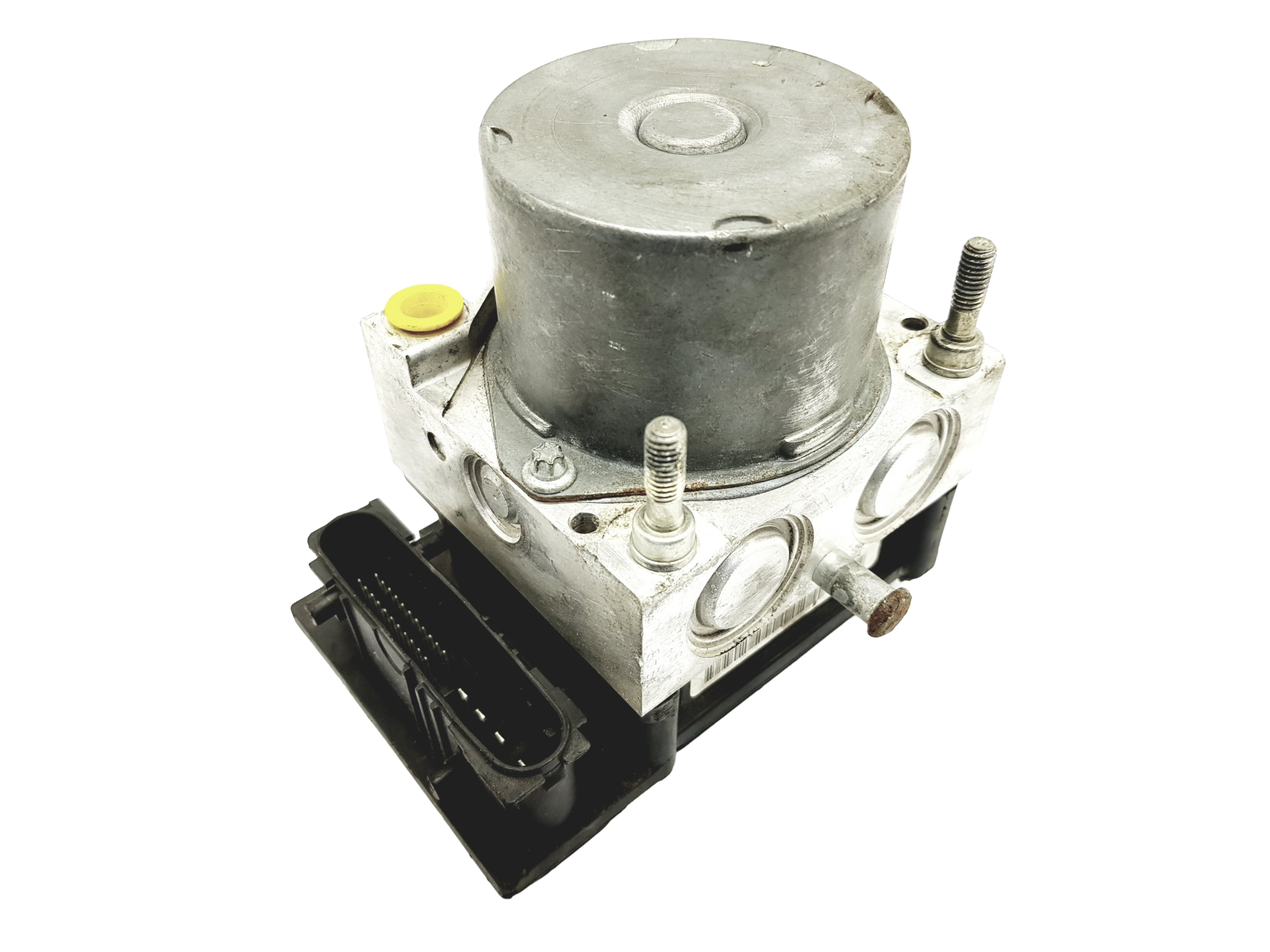 Abs Pump 107 C1 Aygo 44510-0H010 0265800441 4541F5 34984 main product photo
