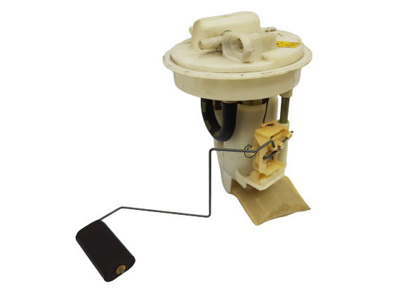 Fuel Pump Renault Twingo 7700820286 1.2 Jaeger main product photo