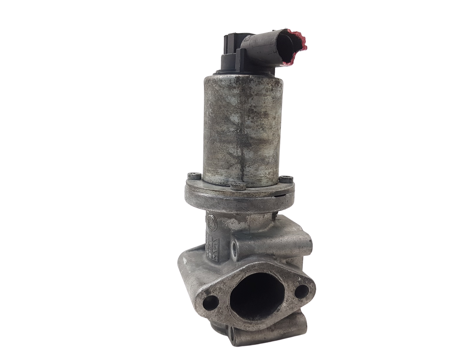 Egr Valve 46823850 7.00063.02 Opel Fiat Alfa Saab 1.9 CDTI main product photo
