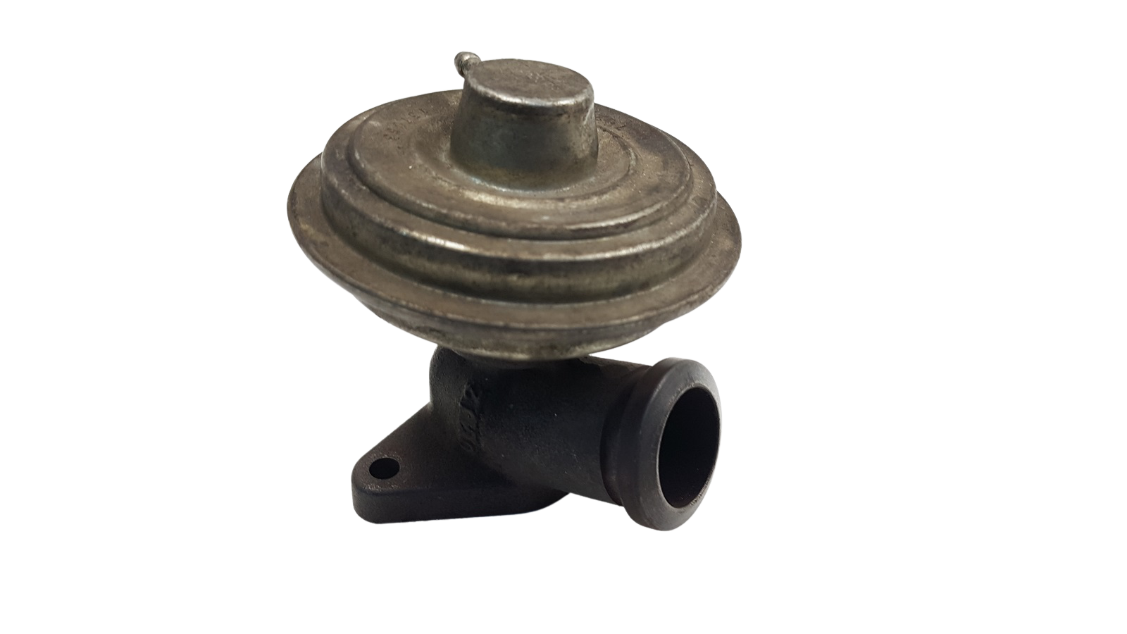 Egr Valve 9628374480 7.28069.01 2.2 HDI Citroen Peugeot C8 807 main product photo