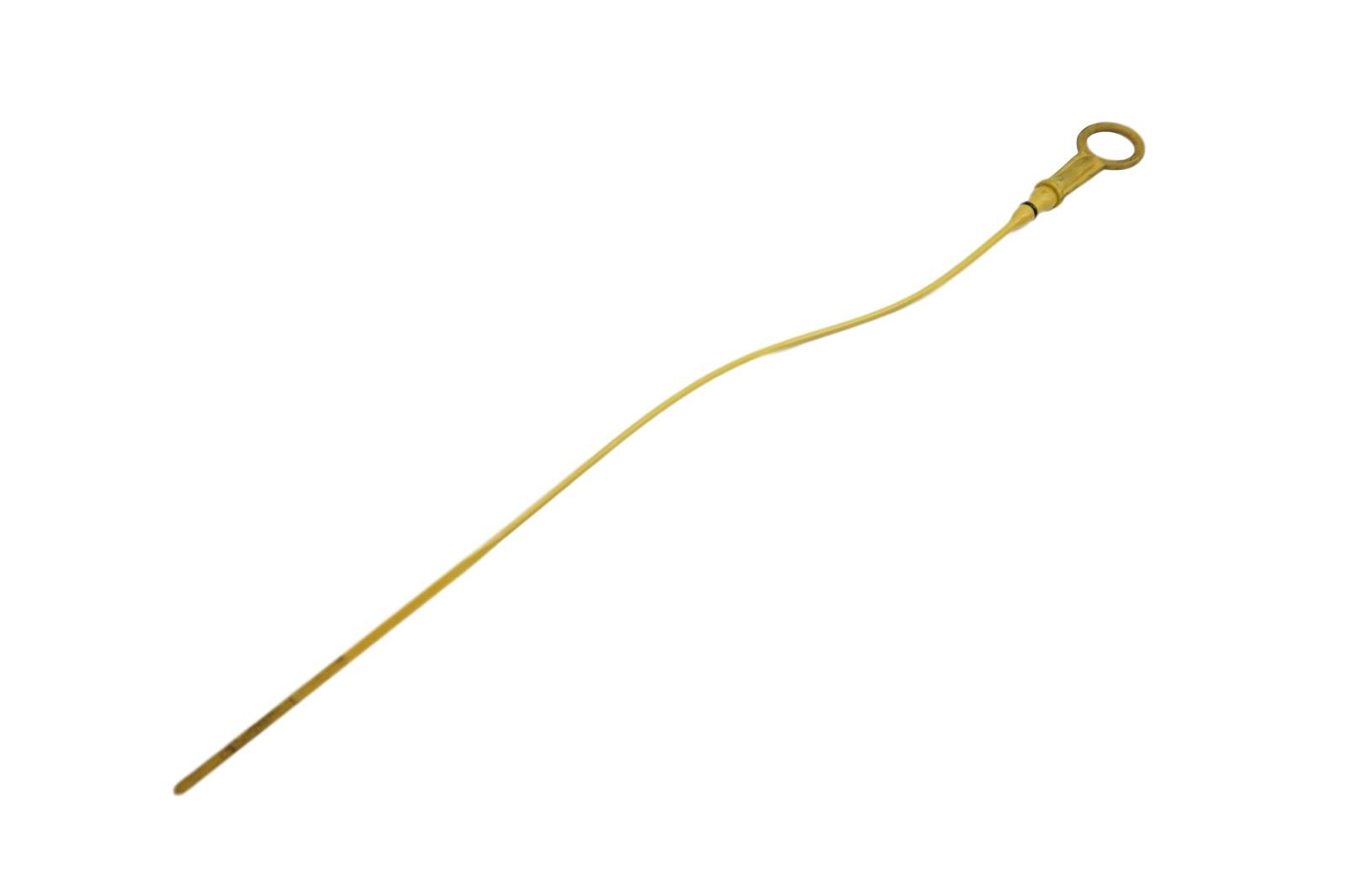 Dip Stick 1,5 dci Logan II Sandero II Dacia 424906 main product photo