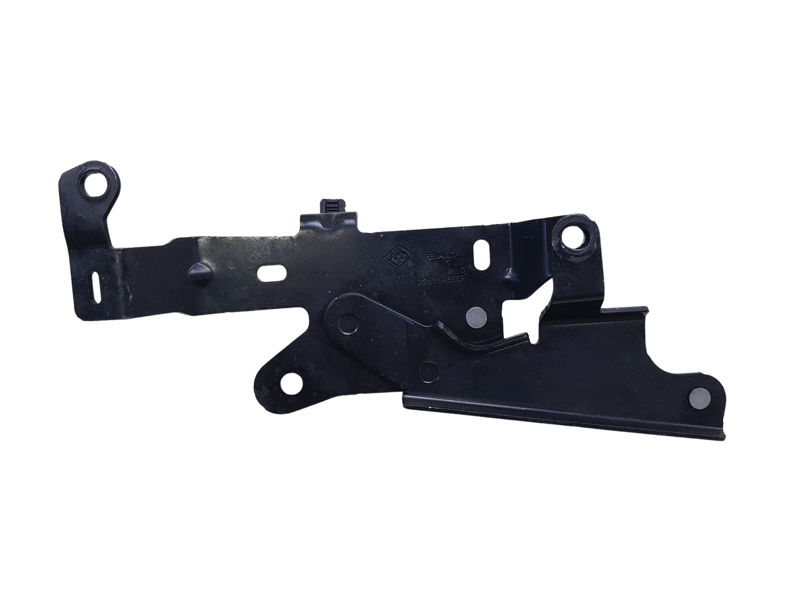 Engine Support 226769855R 2.0 dCi Renault Trafic 3 Vivaro 2 main product photo