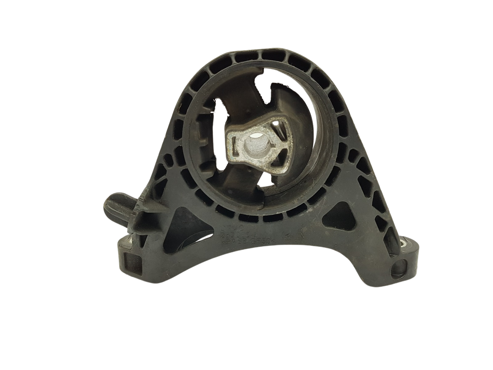 Engine Mount Opel 13248575 main product photo